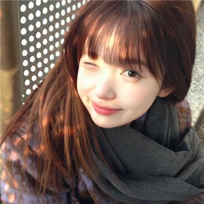 柏德里纳的新娘