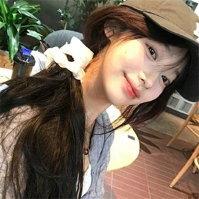 复仇记