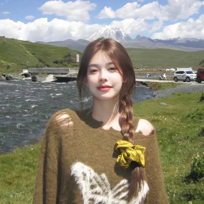 鸡姑娘