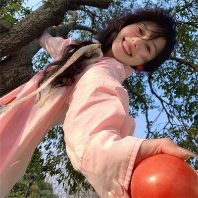 钦天奇谭
