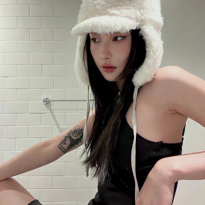 捣乱的航海家辛巴达