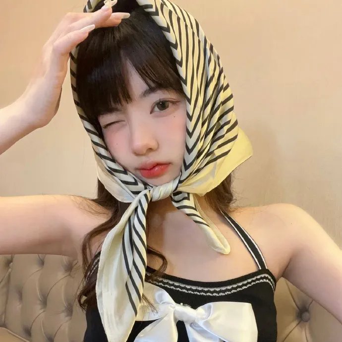 暗黑天使