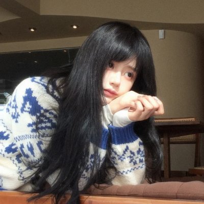 屌丝女士第二季