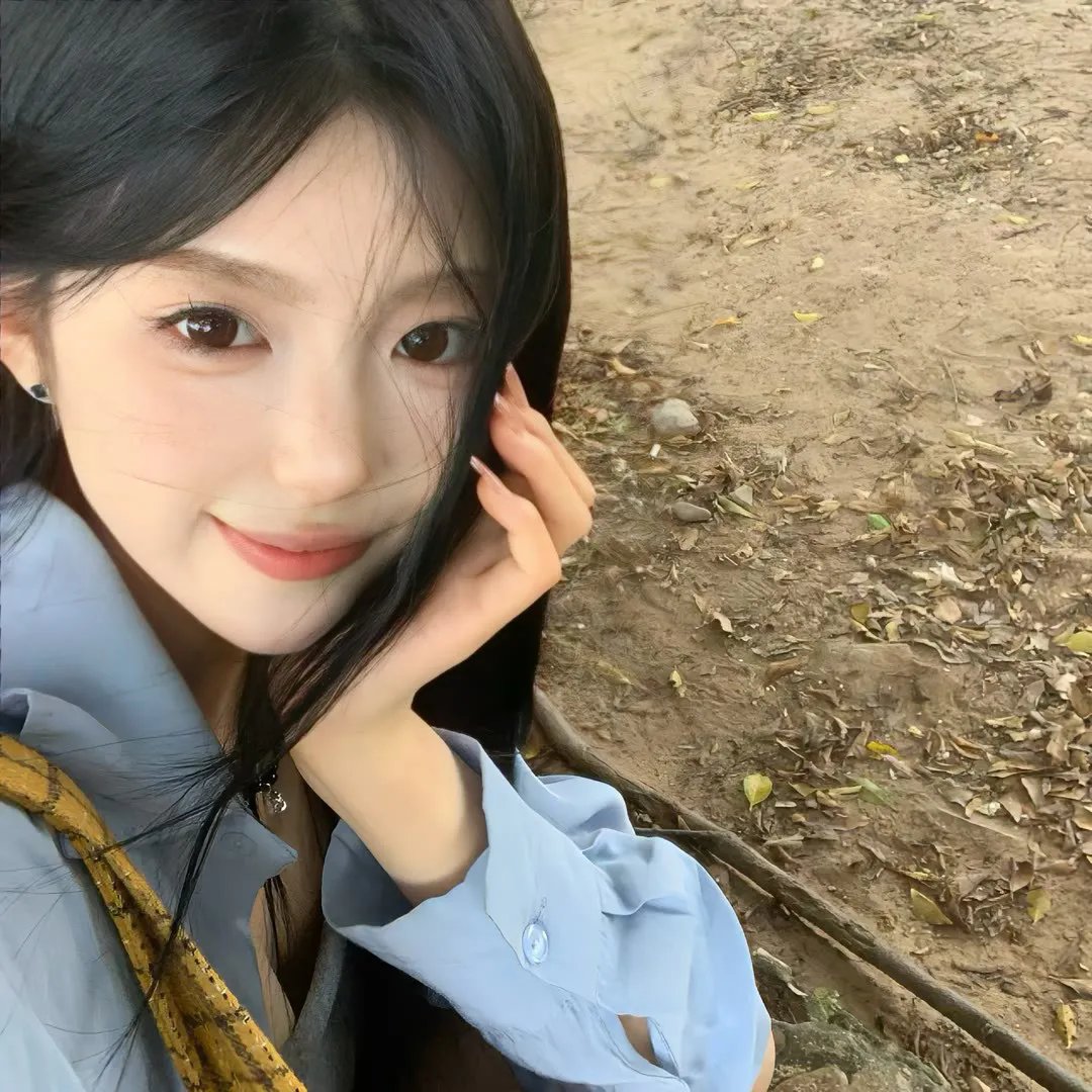 剑桥风云