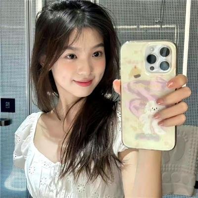 儿童顾问