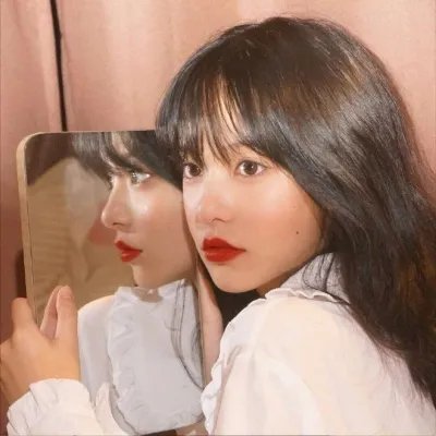 爱我的间谍