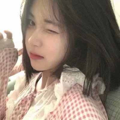 街头拳霸