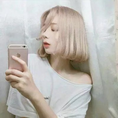 破镜能圆