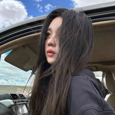 自君别后