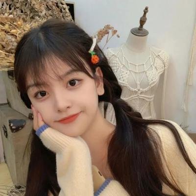 珍妮·斯蕾特：怯场
