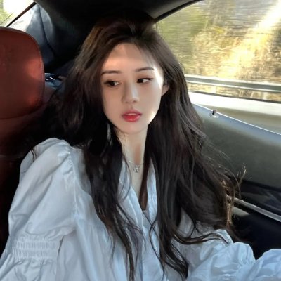 佳期如梦