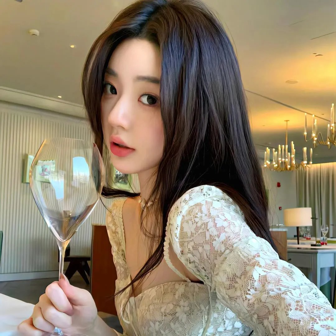 鹅妈妈的真相