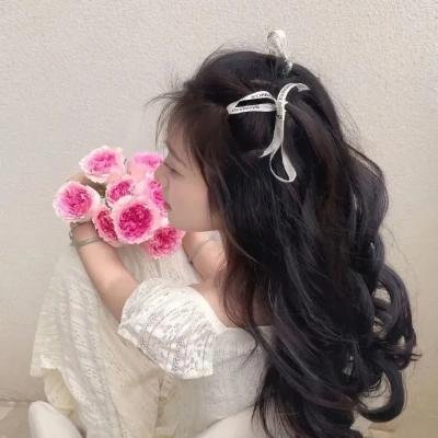 金砖香