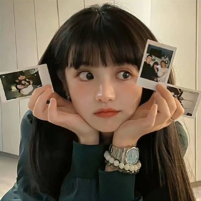 江山风雨情