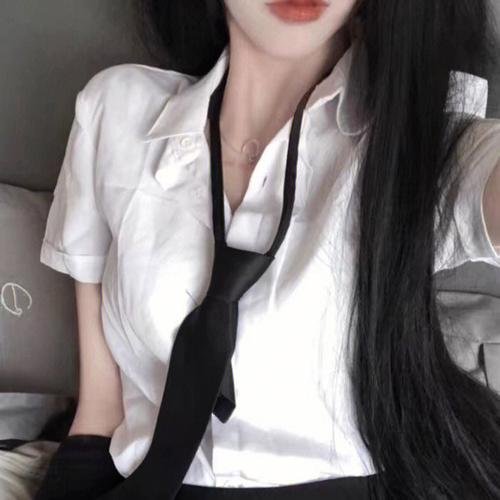 爱是永恒承诺