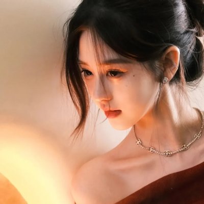 我是格鲁特第一季