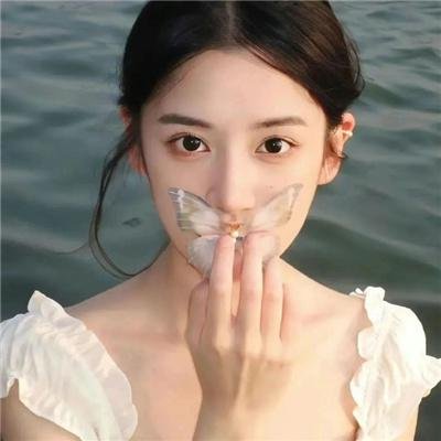小石头
