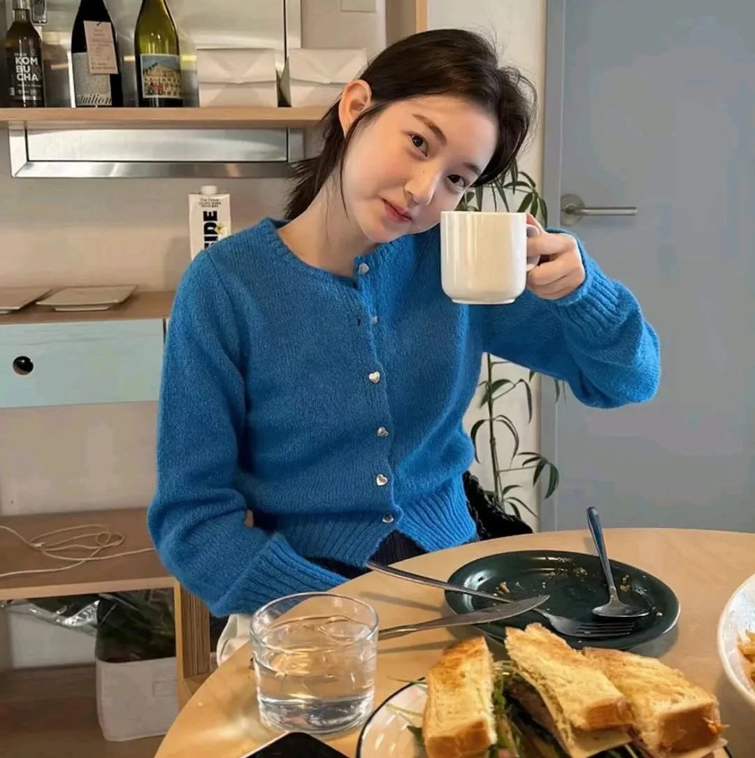 逃离食人族